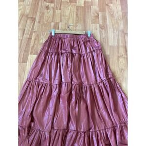 Philosophy‎ Long skirt